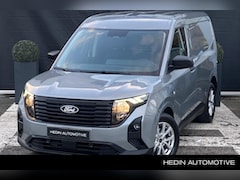 Ford Transit Courier - 1.5 EcoBlue Trend