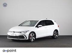 Volkswagen Golf - 1.4 eHybrid GTE 245 pk Automaat (DSG) | Navigatie | Parkeersensoren (Park assist) | Achter