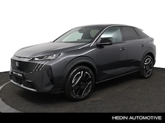Peugeot 3008 - 1.6 plug-in Hybrid 195PK Allure | Panoramic Navigation pack | 360 Camera | Drive Assist Pa