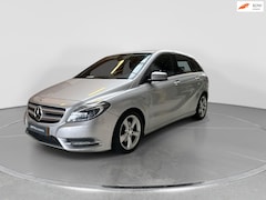 Mercedes-Benz B-klasse - 180 Ambition