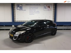 Renault Mégane Coupé - 1.6 Dynamique NAP/ KEURIGE WAGEN/ CRUISE CONTROL