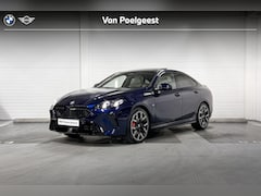 BMW 2-serie Gran Coupé - 220 | M-Sport Pro | Premium Pack | Driving Assistant Plus | Harman/Kardon | Panoramadak |