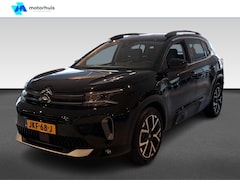 Citroën C5 Aircross - 1.6 Plug-in Hybrid 225pk e-EAT8 Shine Pack