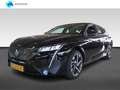 Peugeot 308 SW - 1.2 Hybrid 136pk e-DCS6 Allure