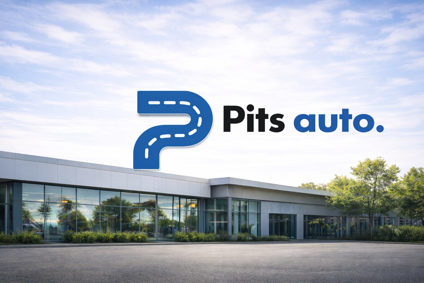 Pits Auto