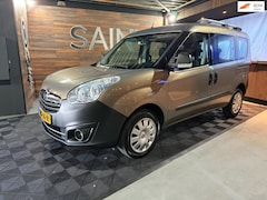 Opel Combo - 1.4 L1H2 ecoFLEX Edition