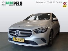 Mercedes-Benz B-klasse - 180 Business Solution, Automaat, Navigatie, Clima controle, Cruise controle, Stoel verwarm