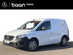Mercedes-Benz Citan - 110 CDI L1 Pro Business Solution I incl. BPM