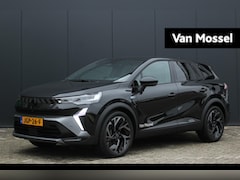 Renault Symbioz - 1.8 E-Tech full hybrid 160Pk esprit Alpine | Google Navigatie | Draadloze Carplay | Harman