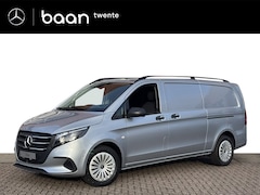 Mercedes-Benz Vito - 114 CDI L3 Pro I Automaat I incl BPM