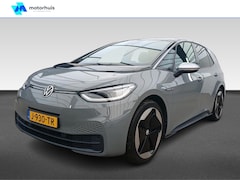 Volkswagen ID.3 - 58kWh 204pk 1ST Max
