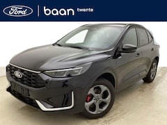 Ford Kuga - 2.5 PHEV ST-Line X | Trekhaak wegkl. | Head-up display | Matrix LED | Adaptive Cruise C. |