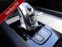 Volvo XC60 - 2.0 Recharge T6 AWD Business Pro