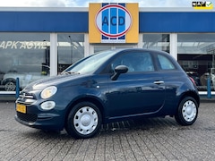 Fiat 500 - 1.2 Pop | Orig. NL | 4 cilinder |