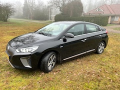 Hyundai IONIQ - Premium EV