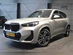 BMW X1 - xDrive30e M-SPORT keyless navi cruise camera 19 inch