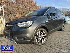 Opel Crossland X - 1.2 Innovation