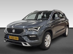 SEAT Ateca - 1.5 EcoTSI 150PK STYLE BUSINESS INTENSE NAVI FULL LED CAMERA PDC TEL NAP