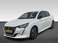 Peugeot 208 - 1.2 100pk Allure Pack