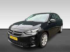 Opel Corsa - 1.2 EDITION 75PK CARPLAY PDC TEL NAP