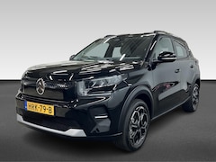 Citroën ë-C3 - EV 44kWh 113PK MAX 11KW BOORDLADER NAVI TEL CAMERA LED NAP