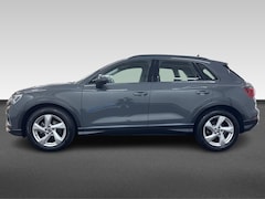 Audi Q3 - 35 TFSI 150pk S tronic Business Edition