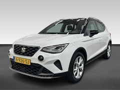 SEAT Arona - 1.0 TSI 115pk FR Business Intense