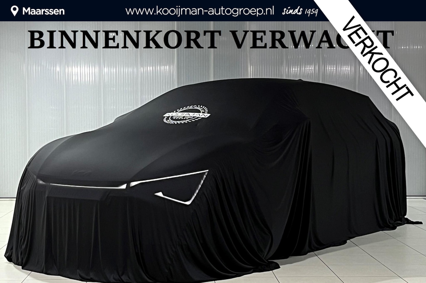 Toyota Corolla - 1.8 Hybrid Dynamic 1.8 Hybrid Dynamic - AutoWereld.nl