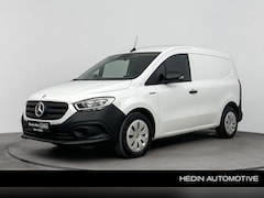 Mercedes-Benz eCitan - 112 L1 | Navigatie Pakket | Climate Control | Trekhaak