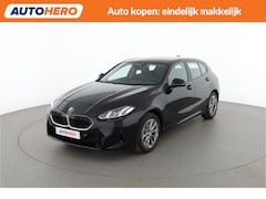 BMW 1-serie - 116 | VL69131 |