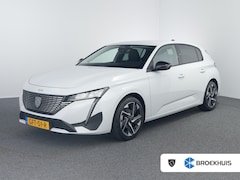 Peugeot 308 - 1.2 PureTech Allure | Achteruitrijcamera | Apple Carplay/Android Auto|telefoonintegratie p