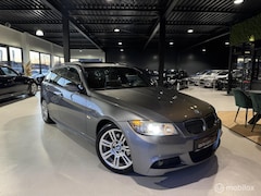 BMW 3-serie Touring - 318i ~ M Sport Edition ~ Xenon ~ Pano ~