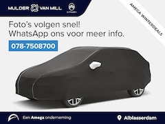 Citroën Jumpy - L3 XL 2.0 BlueHDi 180pk EAT8 | BPM-VRIJ | CAMERA | L+R SCHUIFDEUR | NAVI | WORKSITE PACK |