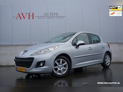 Peugeot 207 - 1.4 VTi Access