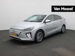 Hyundai IONIQ - Premium EV 38 kWh