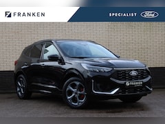 Ford Kuga - 2.5 PHEV ST-Line X | 2026 | AGR | Navigatie | Led | Winterpack