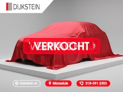 Toyota Aygo - 1.0-12V Comfort Nav