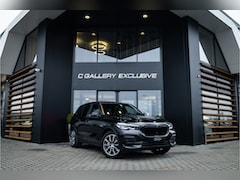 BMW X5 - xDrive45e Executive - Panorama | Luchtvering | Memory | 360 Camera | M Sport Interieur