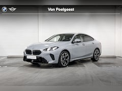 BMW 2-serie Gran Coupé - 220 | M-Sport Design | Premium Pack | Driving Assistant Plus | Harman/Kardon | Comfort Acc