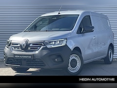 Renault Kangoo E-Tech - L2 E-Tech electric 120 pk advance