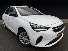 Opel Corsa - 1.2