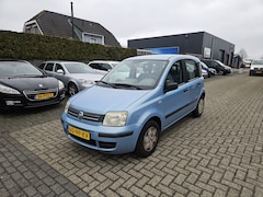 Fiat Panda - 1.2 Dynamic