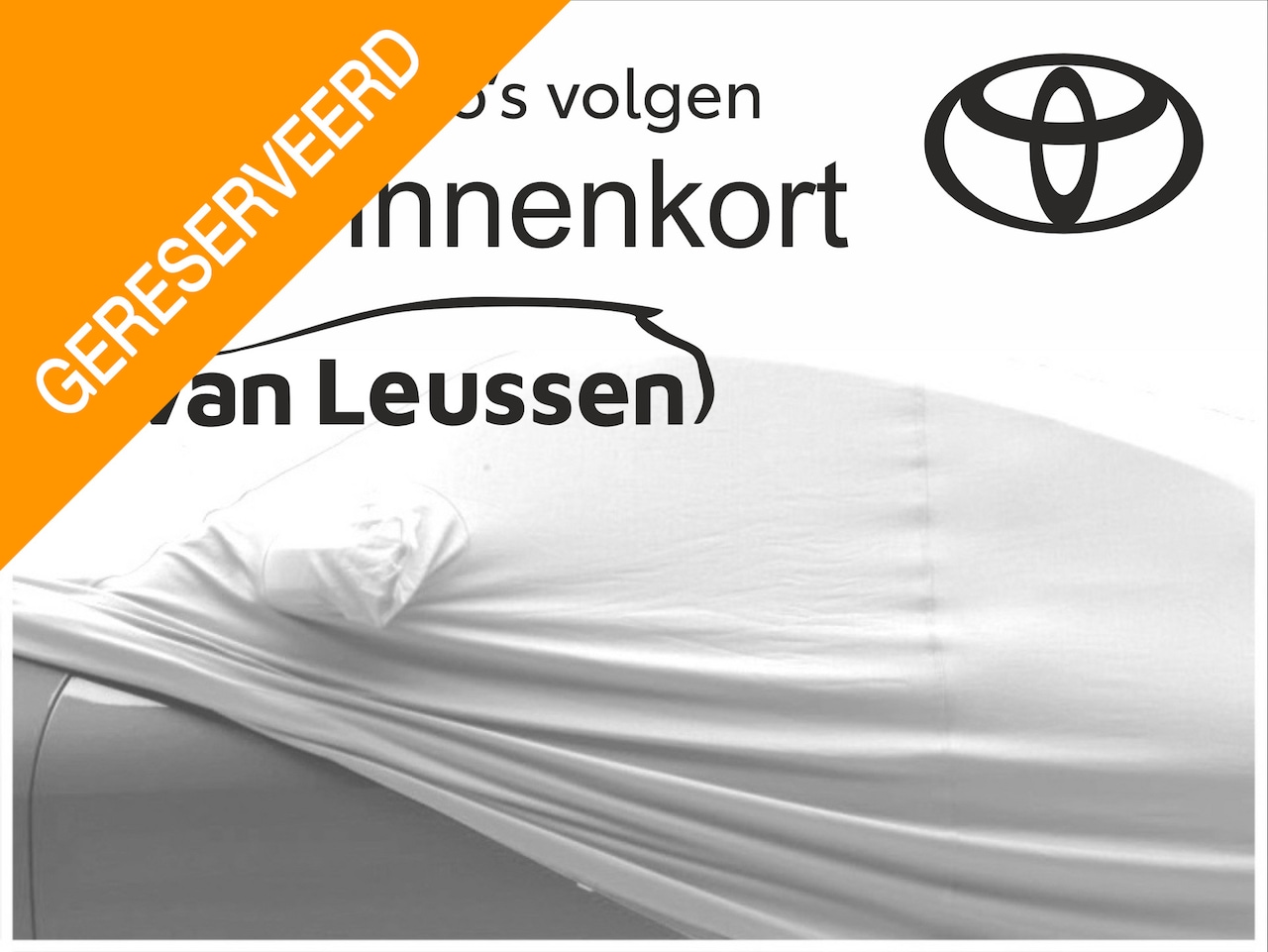 Toyota Corolla Touring Sports - 1.8 Hybrid Dynamic 1.8 Hybrid Dynamic - AutoWereld.nl