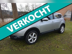 Nissan Qashqai - 2.0 Acenta*airco*cruise*trekhaak*pdc