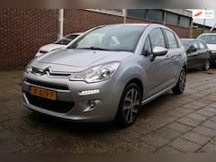 Citroën C3 - 1.2 PureTech Feel Edition