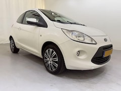 Ford Ka - 1.2 Trend Airco