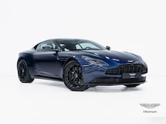 Aston Martin DB11 - AMR V12 Coupe Prijs Incl. BPM