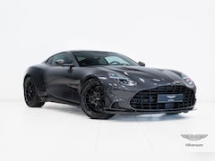 Aston Martin Vanquish - Coupe | Full Options | 25MY Incl BPM |