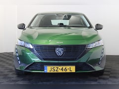 Peugeot 308 - 1.2 PureTech Active Pack Business |Navi|