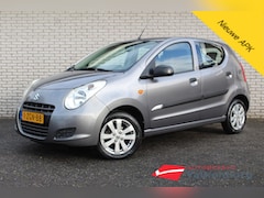 Suzuki Alto - 1.0 Celebration | Airco | LMV 14''